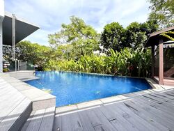 Goodman Road (D15), Detached #568182421